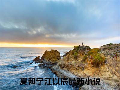 夏知宁江以辰的小说免费阅读（夏知宁江以辰的小说免费阅读）全文完整版免费阅读