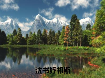 沈书妤祁斯（沈书妤祁斯）大结局免费小说无弹窗-沈书妤祁斯完整版阅读-笔趣阁
