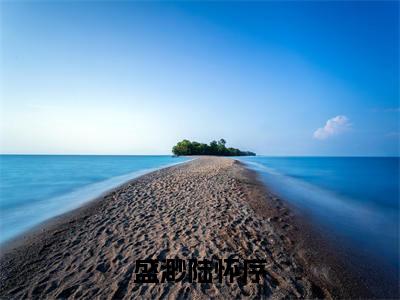 盛渺陆怀序全文免费阅读无弹窗大结局_(盛渺陆怀序免费阅读)盛渺陆怀序无弹窗最新章节列表_笔趣阁
