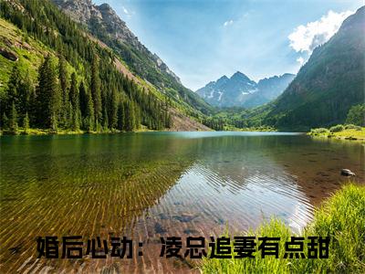 苏熙凌久泽(婚后心动：凌总追妻有点甜)全文免费阅读无弹窗大结局_(苏熙凌久泽全文阅读)婚后心动：凌总追妻有点甜无弹窗最新章节列表_笔趣阁婚后心动：凌总追妻有点甜