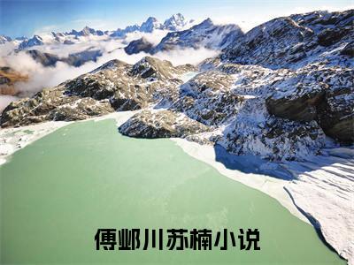 傅邺川苏楠小说（傅邺川苏楠）全文免费阅读无弹窗大结局_（傅邺川苏楠免费阅读）傅邺川苏楠最新章节列表_笔趣阁（傅邺川苏楠）