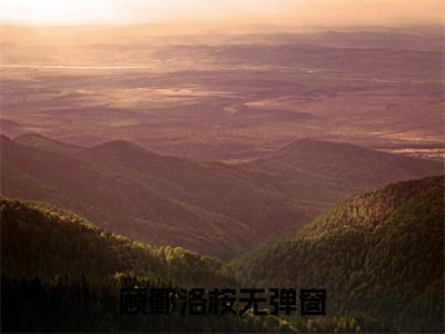 顾鄞洛桉小说(顾鄞洛桉)全文免费阅读无弹窗_(顾鄞洛桉)小说全文免费阅读)顾鄞洛桉最新章节列表笔趣阁（顾鄞洛桉）