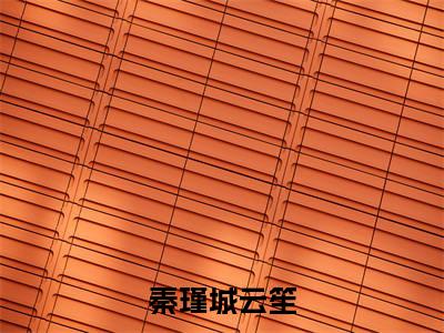 秦瑾城云笙(秦先生情深难负)全文免费阅读无弹窗大结局_(秦先生情深难负小说全文无弹窗)秦瑾城云笙完整版最新阅读