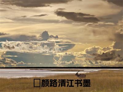 颜路清江书墨小说（颜路清江书墨）全文免费阅读无弹窗大结局_（颜路清江书墨）颜路清江书墨小说免费阅读无弹窗最新章节列表_笔趣阁（颜路清江书墨）