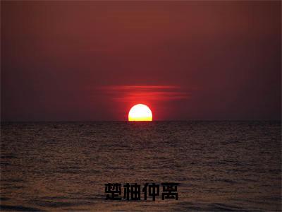 楚柚仲离免费楚柚仲离读无弹窗最新章节列表_笔趣阁（楚柚仲离）