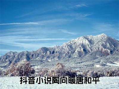 陶向暖唐和平（陶向暖唐和平）全文免费阅读无弹窗大结局_陶向暖唐和平最新章节列表_笔趣阁（陶向暖唐和平）