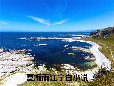 夏栀雨江宁白（夏栀雨江宁白）全文免费阅读无弹窗_夏栀雨江宁白最新小说_笔趣阁（夏栀雨江宁白）