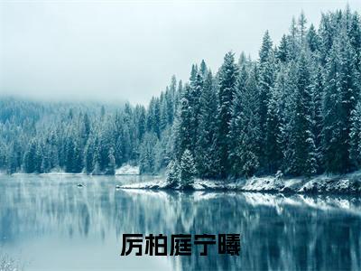 厉柏庭宁曦高赞小说完结阅读（厉柏庭宁曦全文免费阅读）_厉柏庭宁曦全文免费阅读