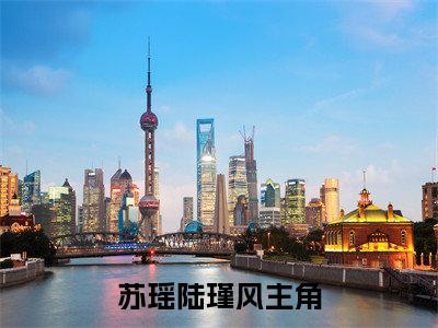 苏瑶陆瑾风(苏瑶陆瑾风)全文免费阅读无弹窗大结局_苏瑶陆瑾风免费阅读最新章节列表_笔趣阁（苏瑶陆瑾风）