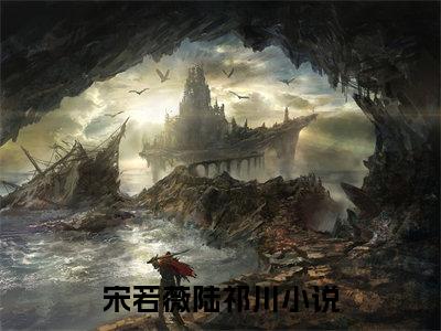 宋若薇陆祁川小说全文大结局-宋若薇陆祁川（宋若薇陆祁川）小说全文免费阅读