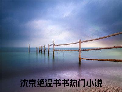 沈京绝温书书全本资源免费阅读结局无删节-沈京绝温书书小说全文阅读无弹窗