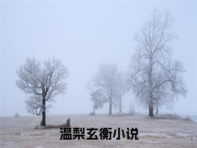 温梨玄衡免费阅读（温梨玄衡）全文免费阅读无弹窗大结局_温梨玄衡免费阅读最新章节列表_笔趣阁（温梨玄衡）