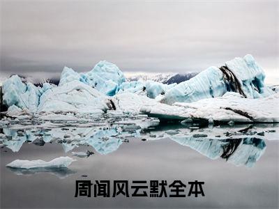 周闻风云默（周闻风云默）全文免费阅读无弹窗大结局_（周闻风云默）周闻风云默最新章节列表_笔趣阁（周闻风云默）