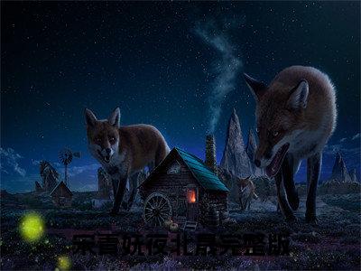 宋青妩夜北晟全文免费阅读无弹窗大结局_宋青妩夜北晟小说免费阅读完整版全文大结局