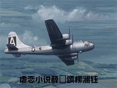 薛璟颂柳澜钰书名是《薛璟颂柳澜钰》在线赏析_薛璟颂柳澜钰txt小说阅读_薛璟颂柳澜钰在线阅读笔趣阁