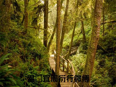 温婳宜周衍行(温婳宜周衍行)全文免费阅读无弹窗大结局-温婳宜周衍行求书热文免费阅读