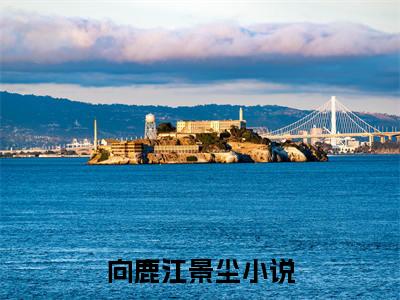 向鹿江景尘全文免费阅读无弹窗大结局_向鹿江景尘最新章节列表_笔趣阁(向鹿江景尘）
