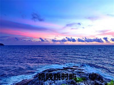 徐晚桃时屿(徐晚桃时屿)抖音热推小说全集无删减_(徐晚桃时屿免费阅读全文大结局)最新章节列表_笔趣阁