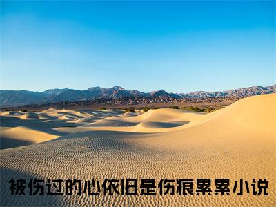 被伤过的心依旧是伤痕累累（傅云琛姜凝）火热新书无弹窗大结局_（被伤过的心依旧是伤痕累累）傅云琛姜凝最新章节列表_笔趣阁