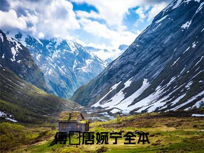 傅璟唐婉宁小说（傅璟唐婉宁）全文免费阅读大结局_（傅璟唐婉宁）傅璟唐婉宁小说最新章节列表_笔趣阁（傅璟唐婉宁）