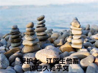 （热推新书）《江一城安可可》全文免费阅读无弹窗大结局_安护士，江医生他蓄谋已久无弹窗全文阅读