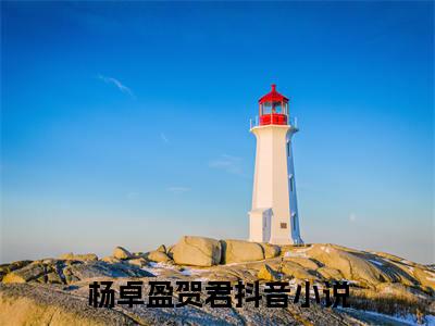 杨卓盈贺君小说大结局全文免费阅读-小说排行榜top1小说全文阅读