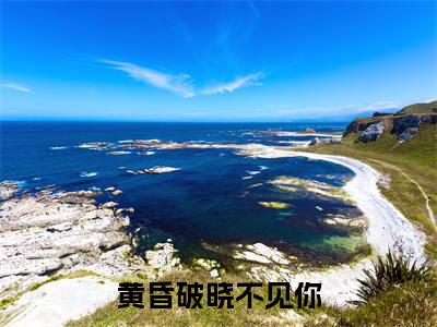 闻若笙顾承昀（黄昏破晓不见你）最新免费小说（闻若笙顾承昀）全文大结局-黄昏破晓不见你今日已更新最新章节