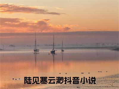 陆见寒云渺（陆见寒云渺）全文免费阅读无弹窗大结局_（陆见寒云渺）陆见寒云渺最新章节列表_笔趣阁（陆见寒云渺）