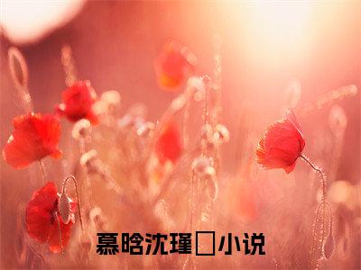 慕晗沈瑾瑄（慕晗沈瑾瑄）全文免费阅读_（慕晗沈瑾瑄）最新章节列表笔趣阁