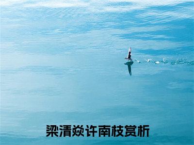 梁清焱许南枝（梁清焱许南枝txt）全文免费阅读无弹窗大结局_梁清焱许南枝最新章节列表_笔趣阁（梁清焱许南枝txt）
