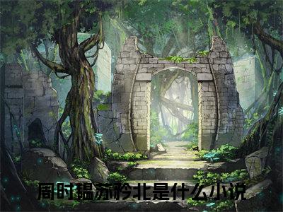 周时韫苏矜北小说免费大结局周时韫苏矜北里全文免费阅读