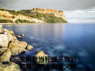 当死绿茶穿到你是我的人间烟火柳依依小说（当死绿茶穿到你是我的人间烟火柳依依）全文免费阅读无弹窗大结局_ (当死绿茶穿到你是我的人间烟火柳依依免费阅读)最新章节列表_笔趣阁（当死绿茶穿到你是我的人间烟火柳依依）