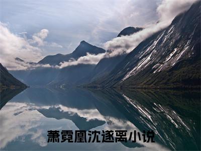 萧霓凰沈遂离小说（萧霓凰沈遂离）全文免费阅读无弹窗_萧霓凰沈遂离全文免费阅读无弹窗最新章节列表笔趣阁
