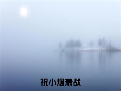 (祝小烟萧战)最新章节在线阅读-小说无弹窗免费阅读