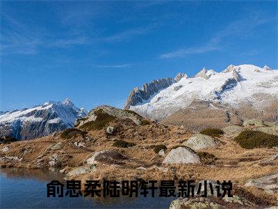 俞思柔陆明轩精选小说大结局阅读-新上热文小说（俞思柔陆明轩）讲的是什么
