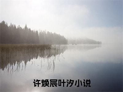 小说完整版阅读-许焕宸叶汐美文欣赏