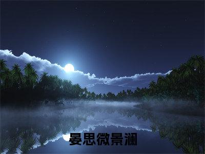晏思微景澜免费阅读最新章节列表_笔趣阁