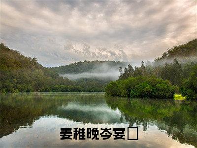 （姜稚晚岑宴琤）全文免费阅读无弹窗大结局_姜稚晚岑宴琤最新章节列表_笔趣阁