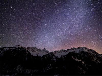 曾以为你是那片黑暗里唯一的星光（苏韫祝霆深）全文免费阅读无弹窗大结局_（曾以为你是那片黑暗里唯一的星光全文免费阅读无弹窗）苏韫祝霆深最新章节列表_笔趣阁（曾以为你是那片黑暗里唯一的星光）