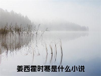 被逼嫁人，我转身闪婚豪门总裁（姜西霍时寒）女生必看小说全集_姜西霍时寒（被逼嫁人，我转身闪婚豪门总裁）全文免费阅读