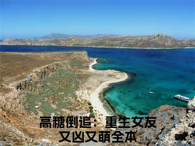 《苏凌雪江风完整小说》高糖倒追：重生女友又凶又萌完结版全章节阅读