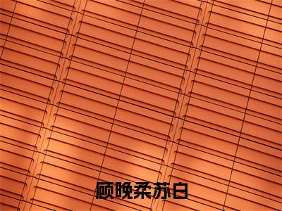 顾晚柔苏白（顾晚柔苏白小说）小说全文免费阅读_顾晚柔苏白顾晚柔苏白小说下载_最新章节列表笔趣阁（顾晚柔苏白）