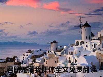萧倾泠南宫辰（君既无情我便休）全文免费阅读无弹窗大结局_萧倾泠南宫辰最新章节列表_笔趣阁（君既无情我便休）