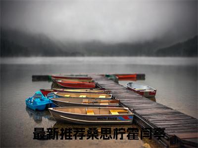 桑思柠霍闫亭小说大结局免费阅读（桑思柠霍闫亭）-完结版桑思柠霍闫亭小说免费阅读
