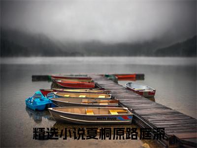 （夏桐原路庭深）全文免费阅读无弹窗大结局_夏桐原路庭深最新章节列表_笔趣阁（夏桐原路庭深）