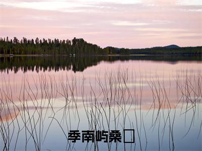 季南屿桑妘（季南屿桑妘）全文免费阅读无弹窗大结局_季南屿桑妘最新章节列表笔趣阁（季南屿桑妘）