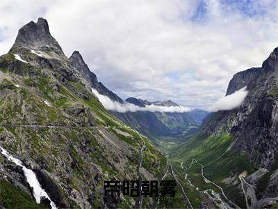 大师兄：究竟是谁暗恋我（帝昭朝雾）全文完整版免费阅读_大师兄：究竟是谁暗恋我最新章节列表_笔趣阁（帝昭朝雾）