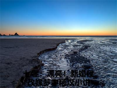 七零：漂亮！新婚夜改嫁梦中糙汉全文免费阅读_（陆钊姜宁免费阅读无弹窗）七零：漂亮！新婚夜改嫁梦中糙汉最新章节列表笔趣阁