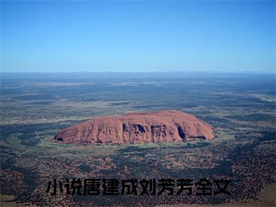 唐建成刘芳芳（重生八零：被九个女儿团宠了）全文无弹窗阅读-唐建成刘芳芳（重生八零：被九个女儿团宠了）最新章节完整版阅读