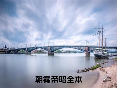 朝雾帝昭（朝雾帝昭小说)全文免费阅读无弹窗大结局_朝雾帝昭全文免费阅读_笔趣阁